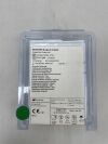 STRYKER 81001 MEDPOR Orbital rim onlay , left,  40mm x 40mm x 8.45cm