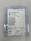 STRYKER 81030 MEDPOR Orbital Floor and Wall Implant, 42 x 41 x 0.5 mm