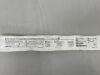 BARD 121416 MONOPTY BIOPSY INSTRUMENT 14G X 16CM
