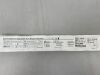 BARD 211816 MONOPTY BIOPSY INSTRUMENT 18G X 15CM