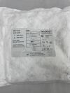 MAQUET 364766 Vascular Tube Graft, 16 mm dia. x 30 cm 
