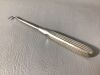 KIRWAN 50-1005 Bankhart Curved Awl