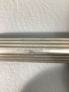 KIRWAN 50-1005 Bankhart Curved Awl