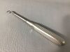 KIRWAN 50-1007 Bankhart Curved Awl