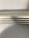 KIRWAN 50-1007 Bankhart Curved Awl