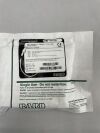 BARD 601630 HICKMAN 9.6F SINGLE LUMEN CATHETER REPAIR KIT
