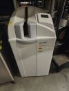 KODAK DirectView Classic CR CR System