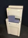 KONICA MINOLTA Regius 190 CR Reader