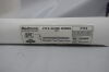 MEDTRONIC 994804 Angiographic PTFE Guidewire, Kifa, Straight Tip Fixed Wire, 145cm x 0.035"