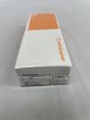 SMITH & NEPHEW 74013471 RIMMED SPEED PIN 45MM, SST