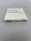 GYRUS ACMI 70143655 Smart 360 Stapes Piston 0.5mm x 4.5mm
