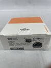 SMITH & NEPHEW 71343600 Oxinum Femoral Head, 12/14 Taper, 36mm S/ +0