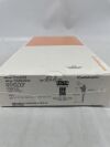 SMITH & NEPHEW 71356105 ANTHOLOGY Porus Plus Ha High Offset Stem, 12/14 Taper, 5H, 108mm x 30mm