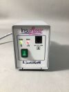 LEXION Insuflow 6198-SC Surgical Gas Conditioning System