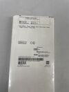 SMITH & NEPHEW 71631428 TRIGEN META-TAN COMPRESSION SCREW DRILL