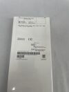SMITH & NEPHEW 71631432 TRIGEN META-TAN LAG SCREW DRILL