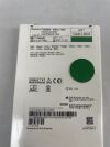 SMITH & NEPHEW 71649638 TRIGEN META-TAN TROCHANTERIC Anitgrade Nail, Left, 10mm X 38cm