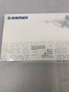 SYNTHES 02.221.054S 2mm Flip Anchor Cable Assembly