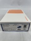 SMITH & NEPHEW 74025654 Journey II CR Articular Insert, XLPE, 12mm, size 5-6, Right