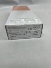 SMITH & NEPHEW 75018413 POLARSTEM, LATERAL STEM with COLLAR, SIZE LAT 2, Cone 12/14