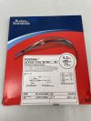 BOSTON SCIENTIFIC 3917109087 Mustang Over The Wire 6F PTA Balloon Dilation Catheter 9mm x 80mm x 75cm