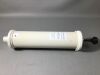 MEDIGRAPHCIS 5530 Series 3L Calibration Syringe