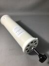 MEDIGRAPHCIS 5530 Series 3L Calibration Syringe