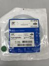 BARD 145FS38 HYDROGLIDE GUIDEWIRE 0.038" X 145CM