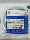 BARD 145FS38 HYDROGLIDE GUIDEWIRE 0.038" X 145CM