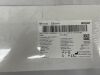 STRYKER 1829-2066S Arthrodesis Nail, RIGHT