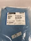ATRIUM 2002-000 Ocean Water Seal Chest Drain. 2002