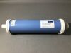 MIDMARK IQcal 3.0 Liter Calibration Syringe