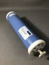 MIDMARK IQcal 3.0 Liter Calibration Syringe