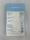 GRACE MEDICAL 420-425 Robinson Bucket Handle .4mm x 4.25mm Titanium 