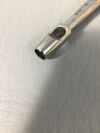 MILTEX 33-26 Dermal Punch