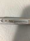 MILTEX 33-26 Dermal Punch