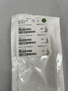 DEPUY 5461-12-000 Femoral Pressurizer, Sterile, Single-Use, For Endurance Copolymer Bone Cement