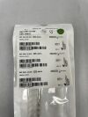 DEPUY 5461-22-000 Femoral Brush, Sterile, Single-Use, For Endurance Copolymer Bone Cement