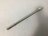 MITEK 213708 Rigidfix Crosspin Guide