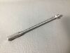 MITEK 213711 Rigidfix Crosspin Guide