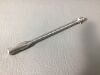 MITEK 213712 Rigidfix Crosspin Guide
