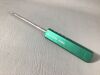 MITEK 213818 Hybrid Driil Guide