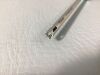 MITEK 213818 Hybrid Driil Guide