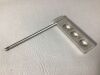 MITEK 214562 Panalok Drill Guide