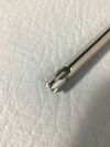 MITEK 214562 Panalok Drill Guide