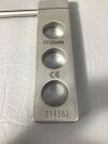 MITEK 214562 Panalok Drill Guide