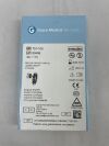 GRACE MEDICAL 751-100 Precise Offset Partial, 1mm, Titanium