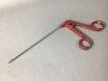 MITEK 214604 Combo Grasper