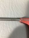 MITEK 214604 Combo Grasper