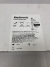 MEDTRONIC 2035U Electrical Umbilical Cable